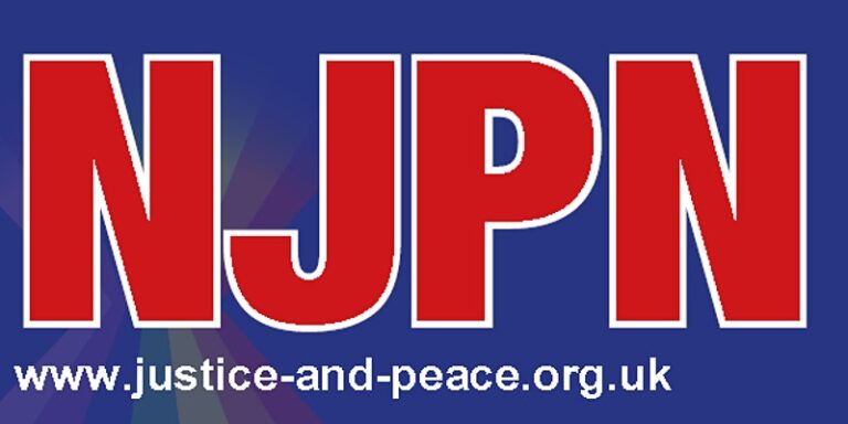 NJPN Meetings | NATIONAL JUSTICE & PEACE NETWORK