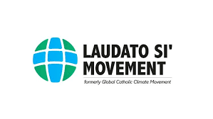Laudato Si’ Movement | National Justice & Peace Network